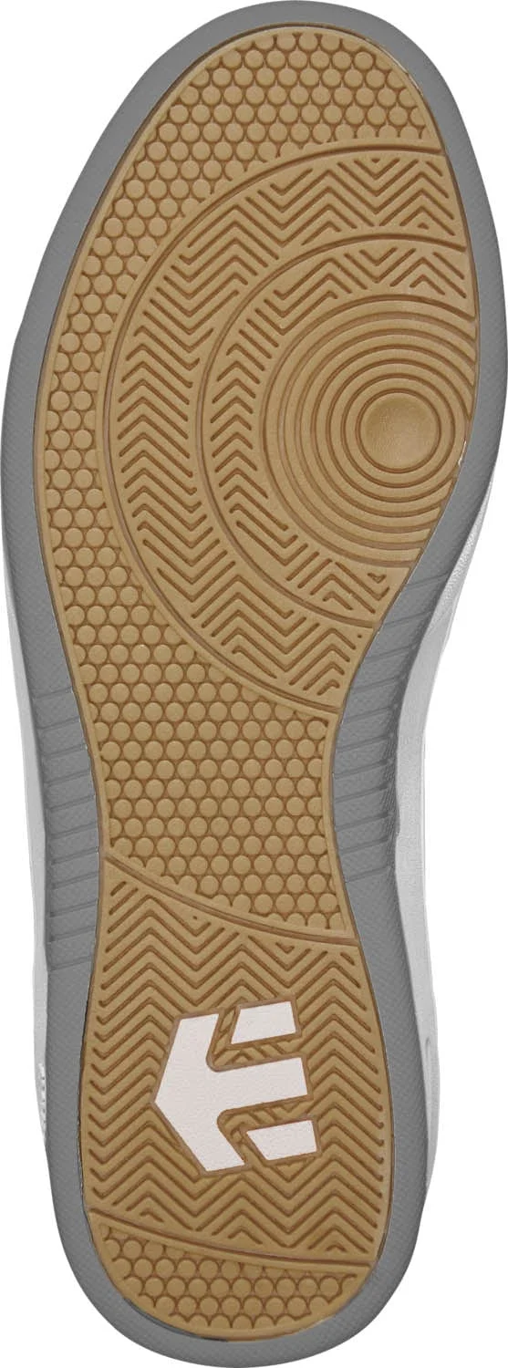 THE AURELIEN - Image 3