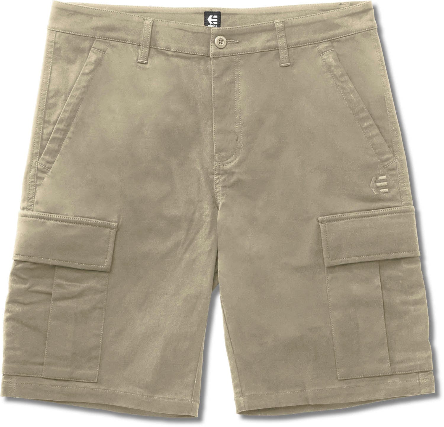 Renegade Cargo Short