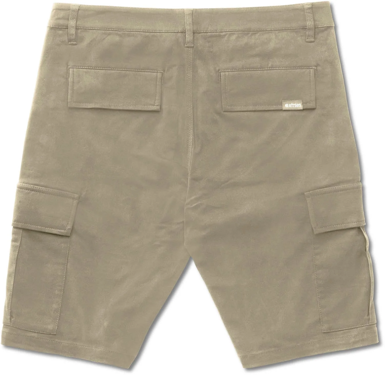 Renegade Cargo Short - Image 2