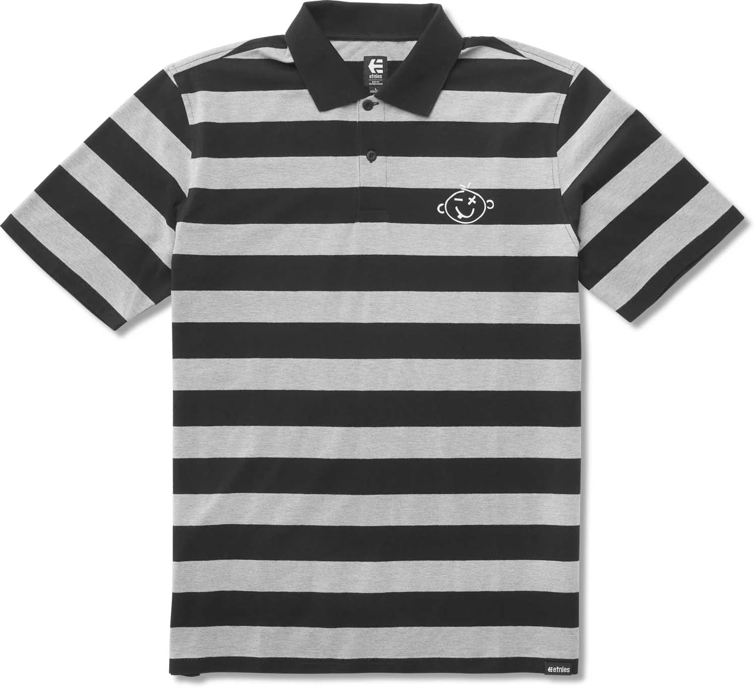 Ko Polo S S