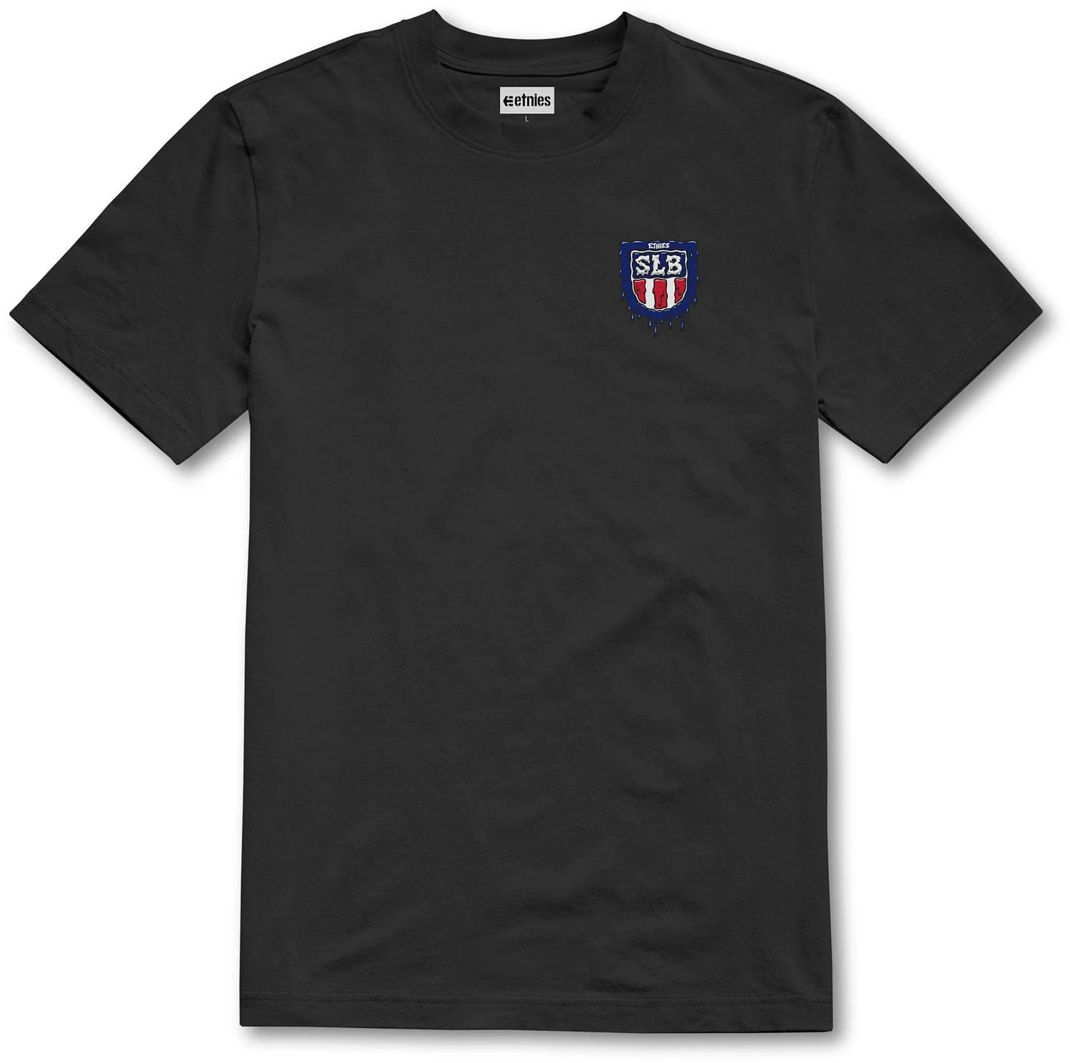 Slb X Jimbo Tee