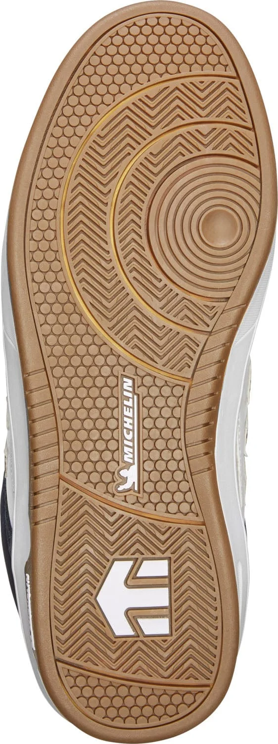 The Aurelien Michelin - Image 4