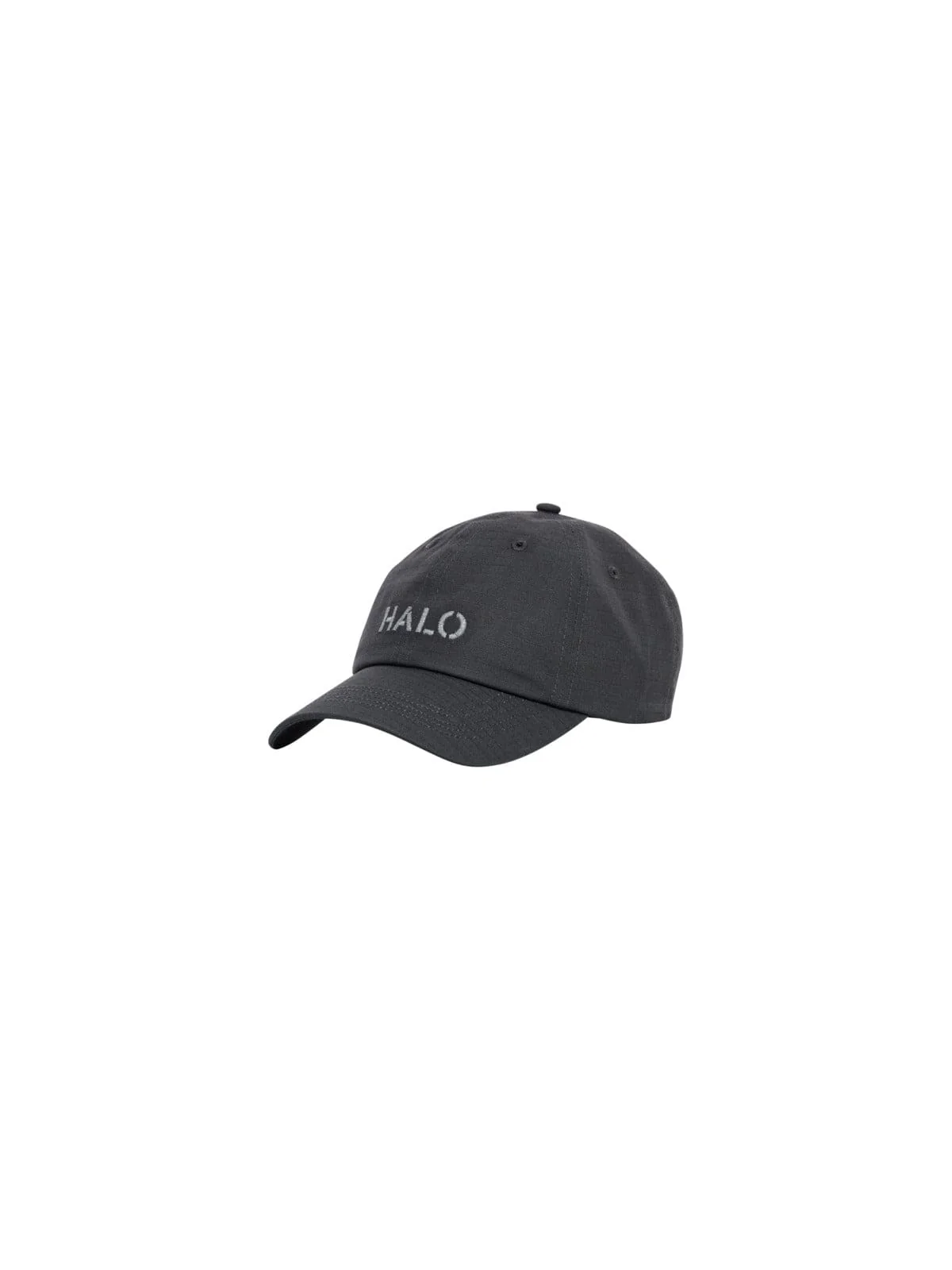 Halo Falcon Cap