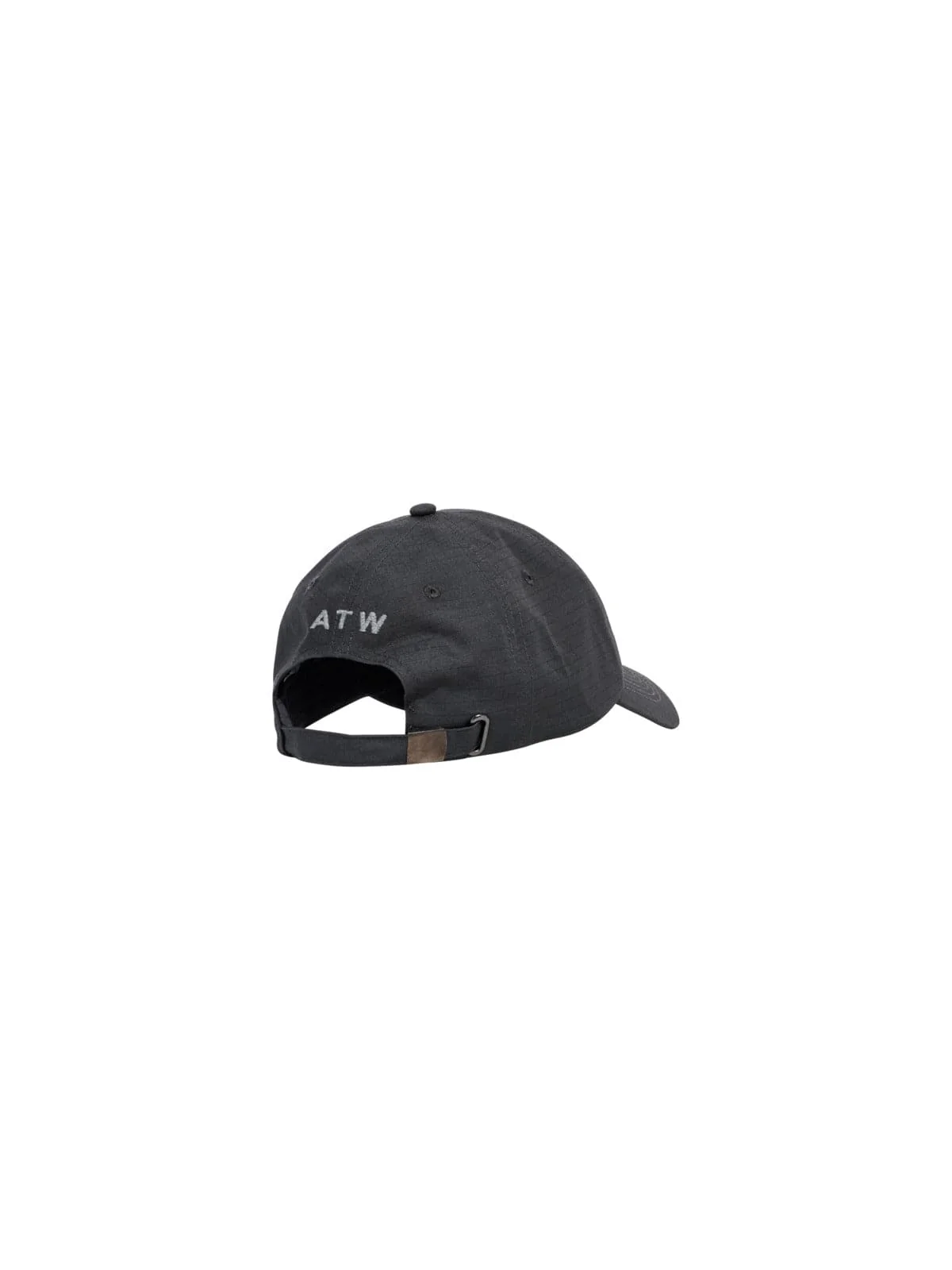 Halo Falcon Cap - Image 2
