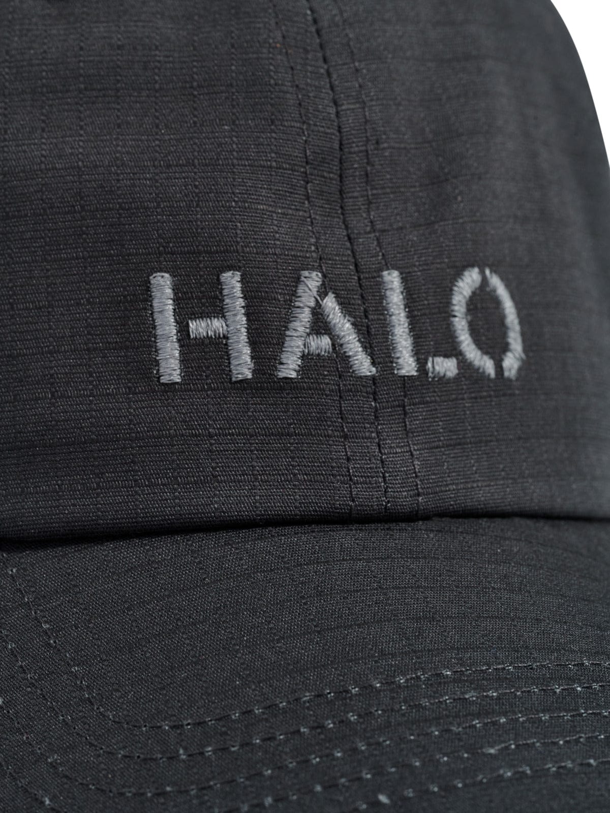 Halo Falcon Cap - Image 3