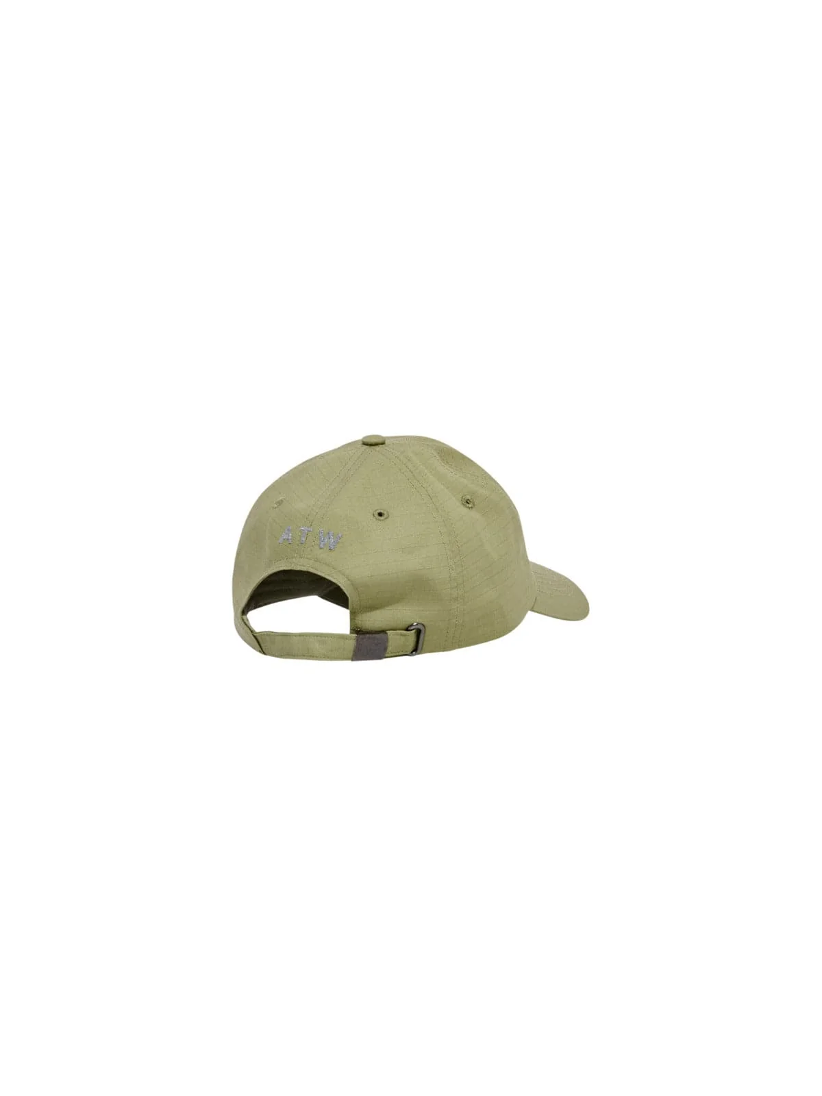 Halo Falcon Cap - Image 2