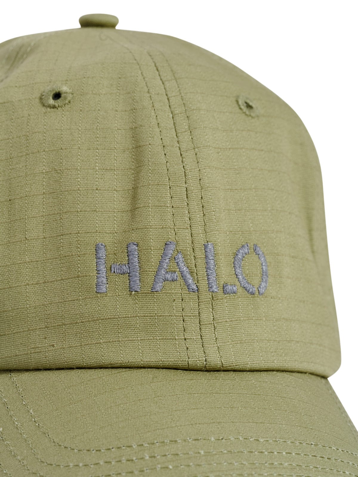Halo Falcon Cap - Image 3