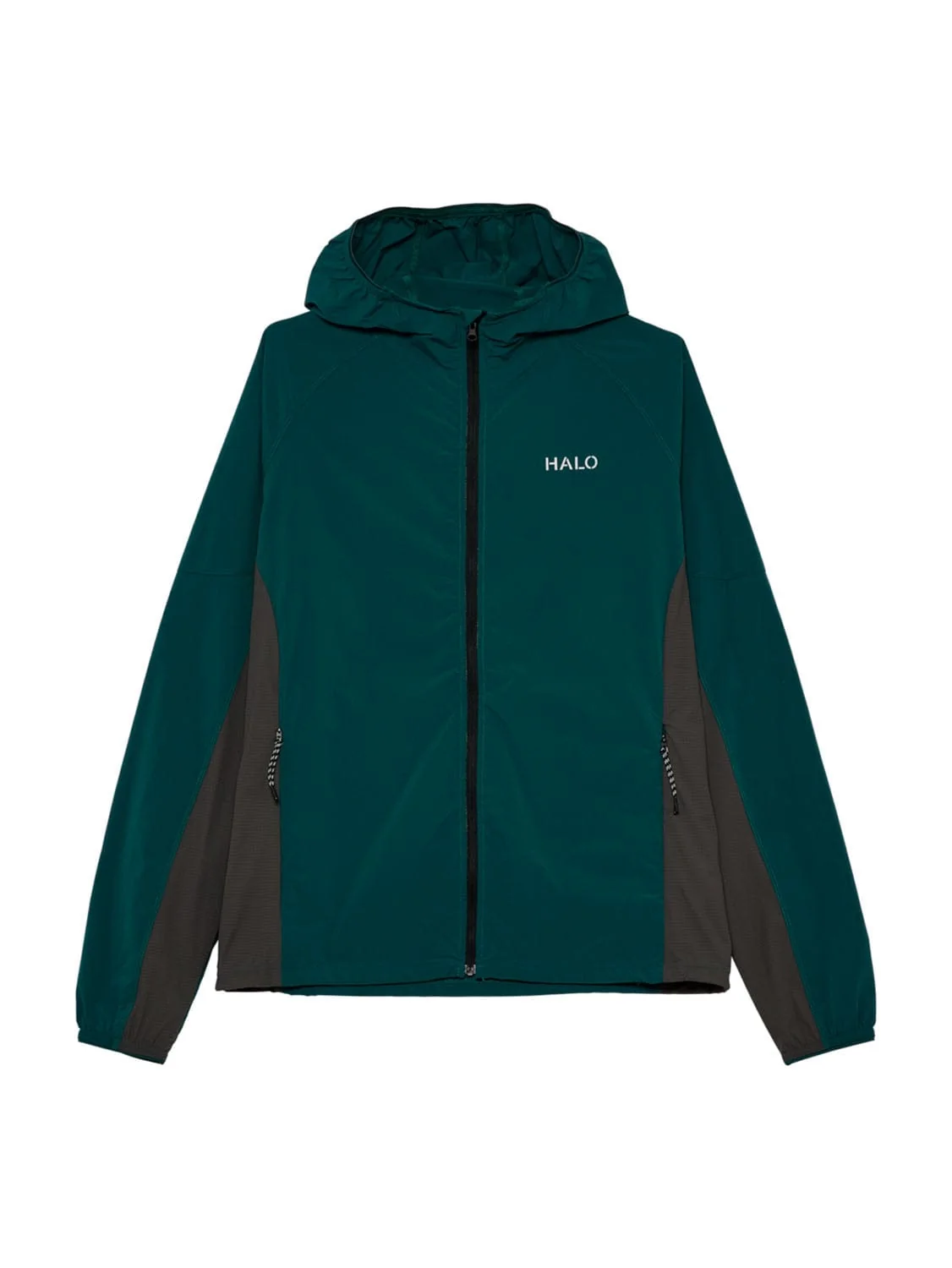Halo Division Jacket