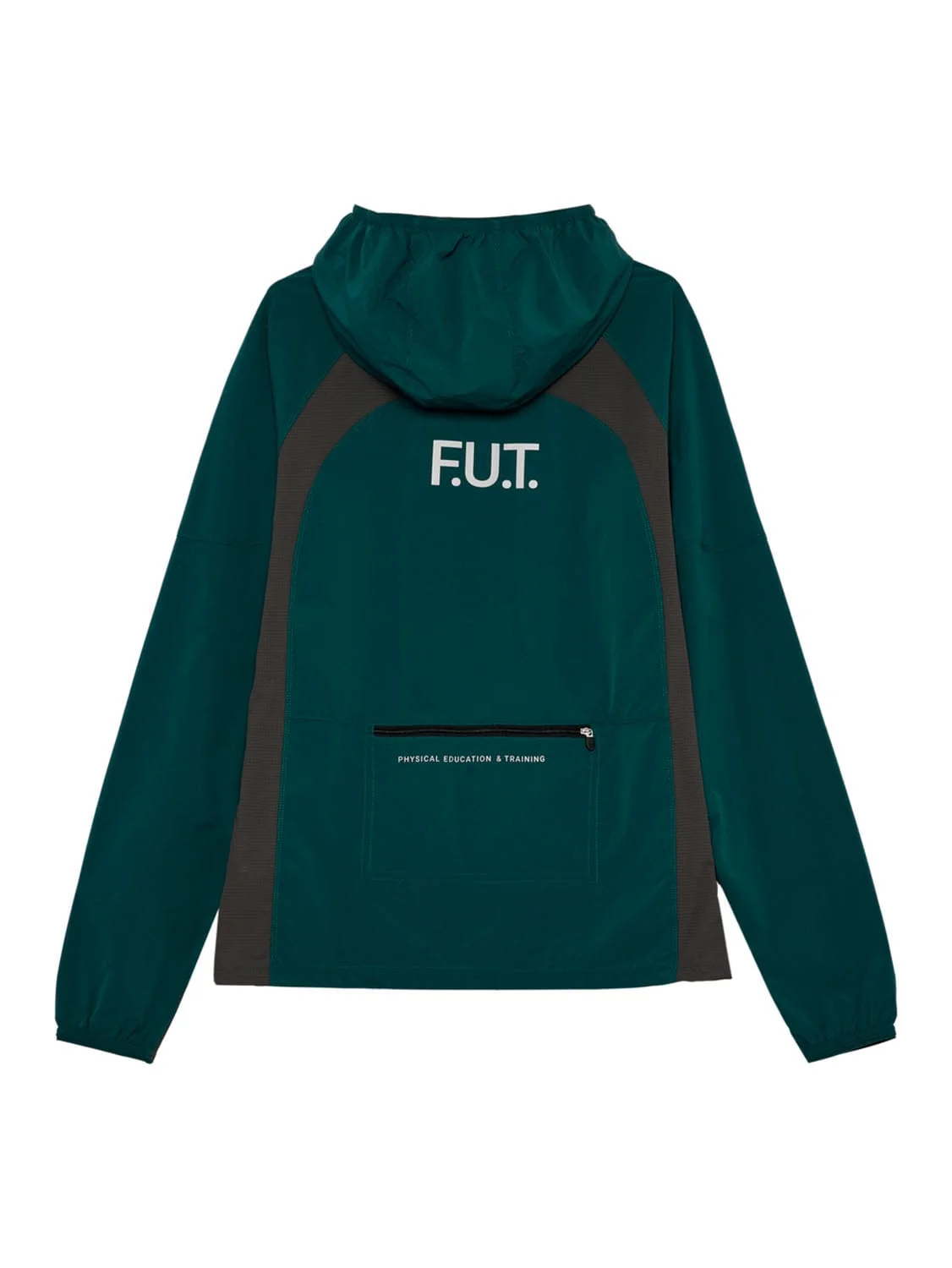 Halo Division Jacket - Image 10