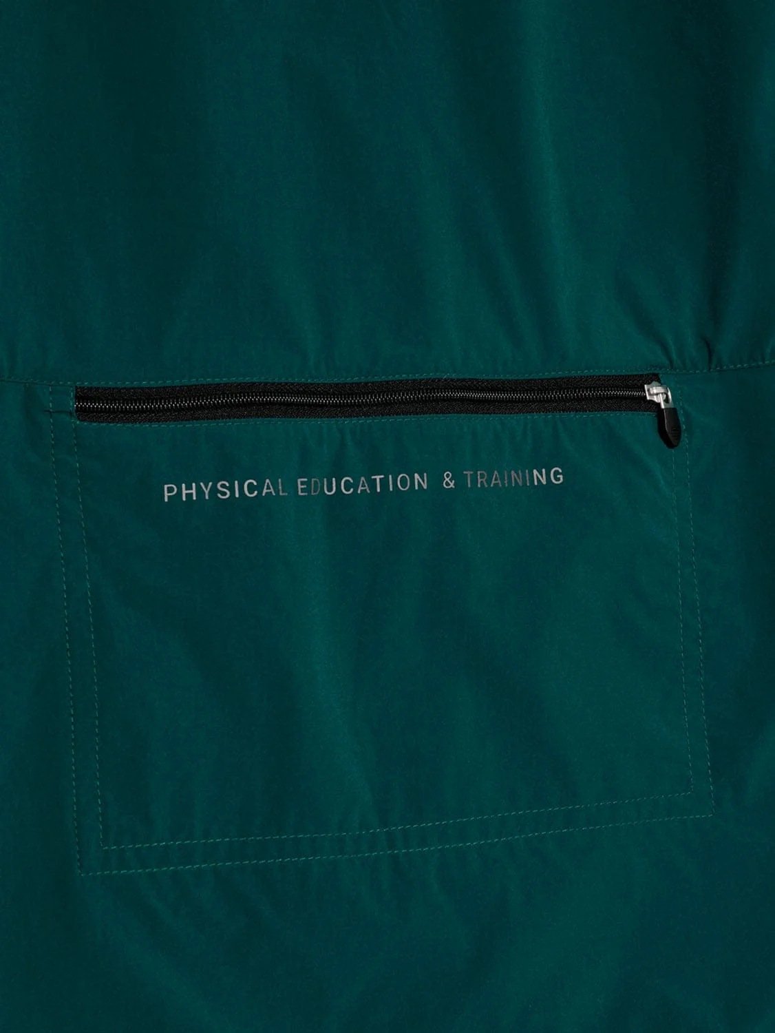 Halo Division Jacket - Image 11