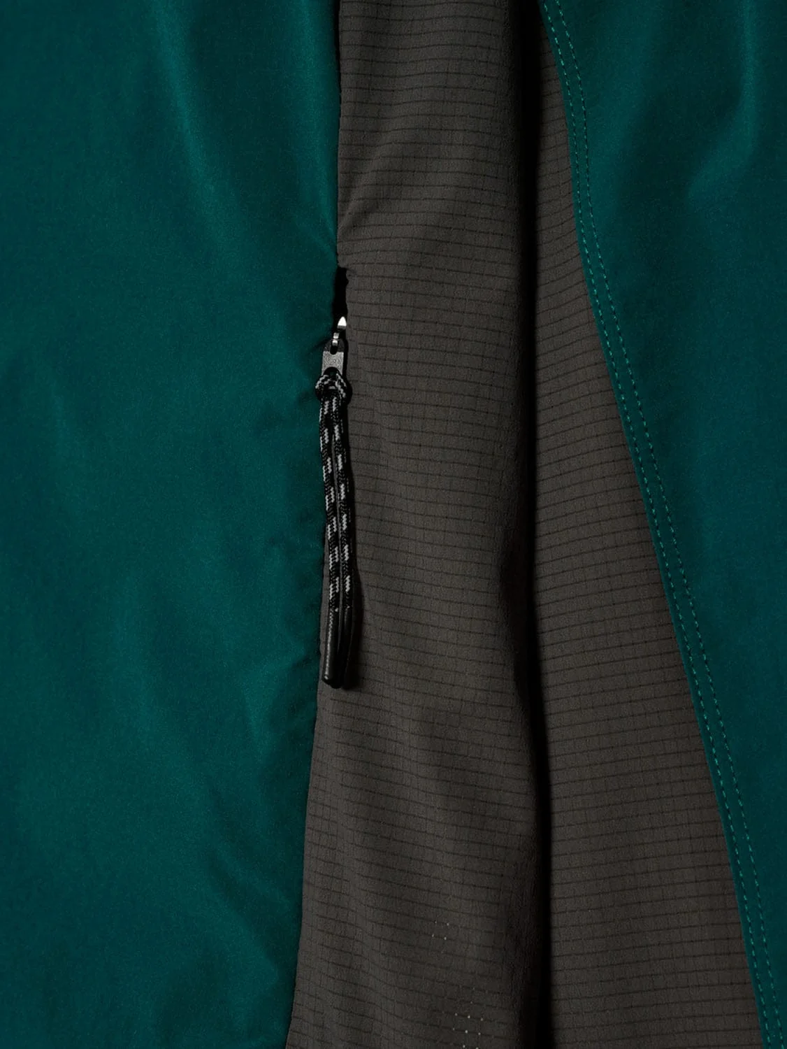 Halo Division Jacket - Image 12