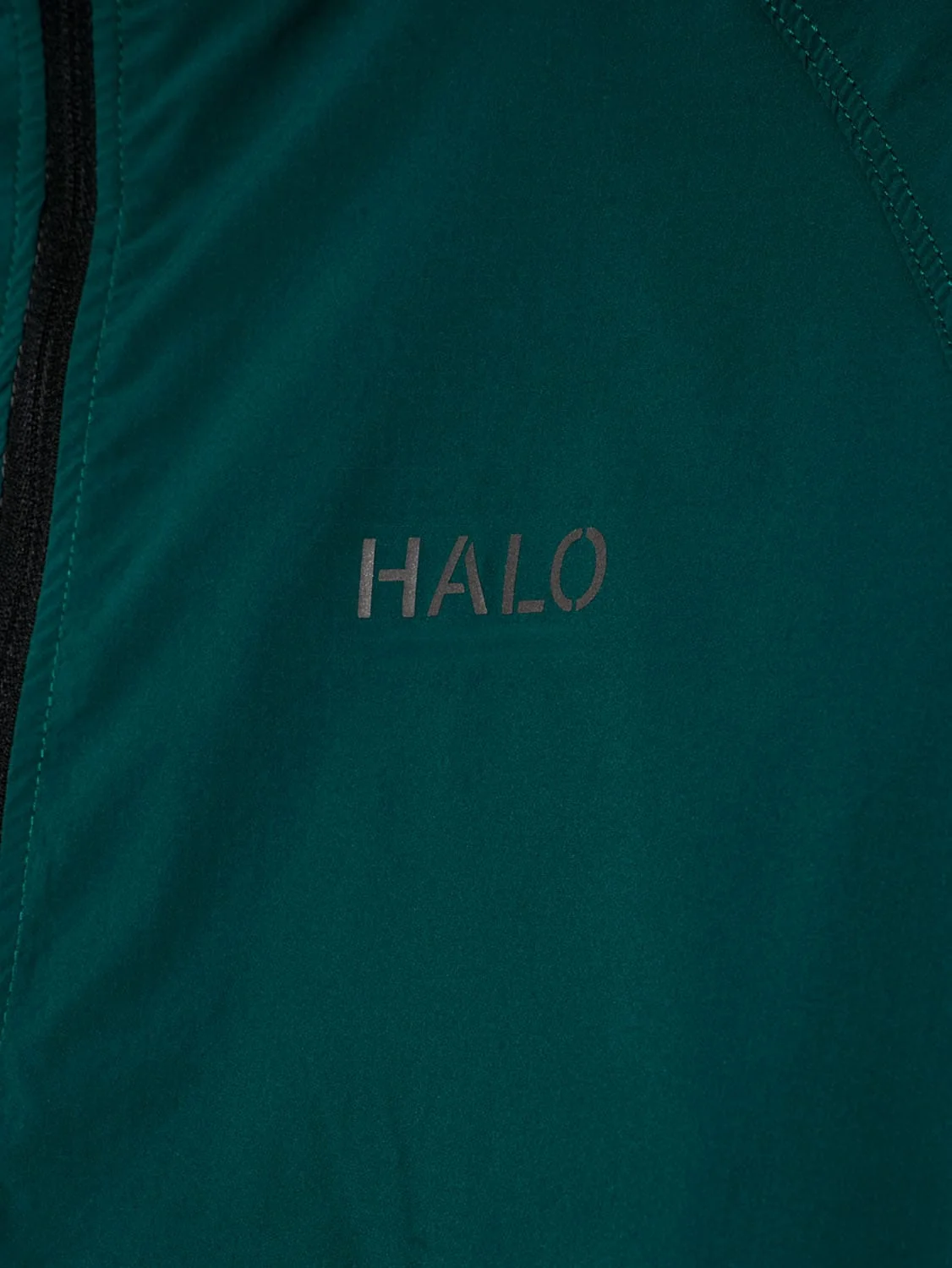 Halo Division Jacket - Image 13