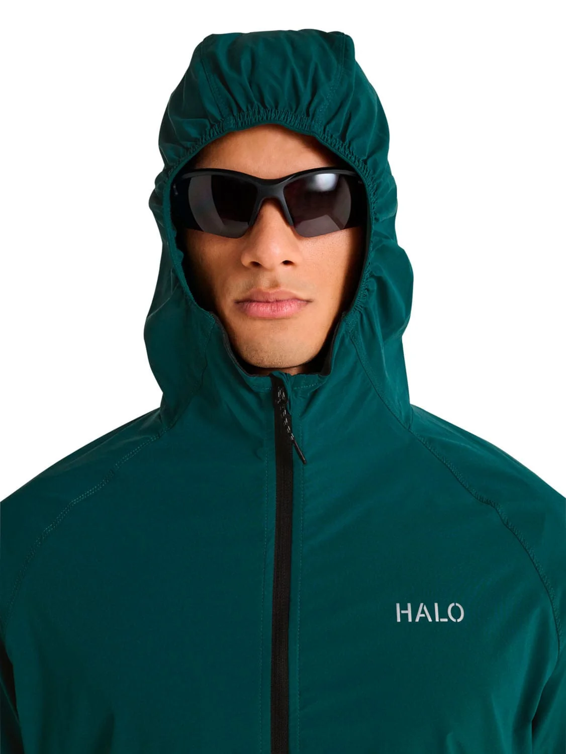 Halo Division Jacket - Image 5