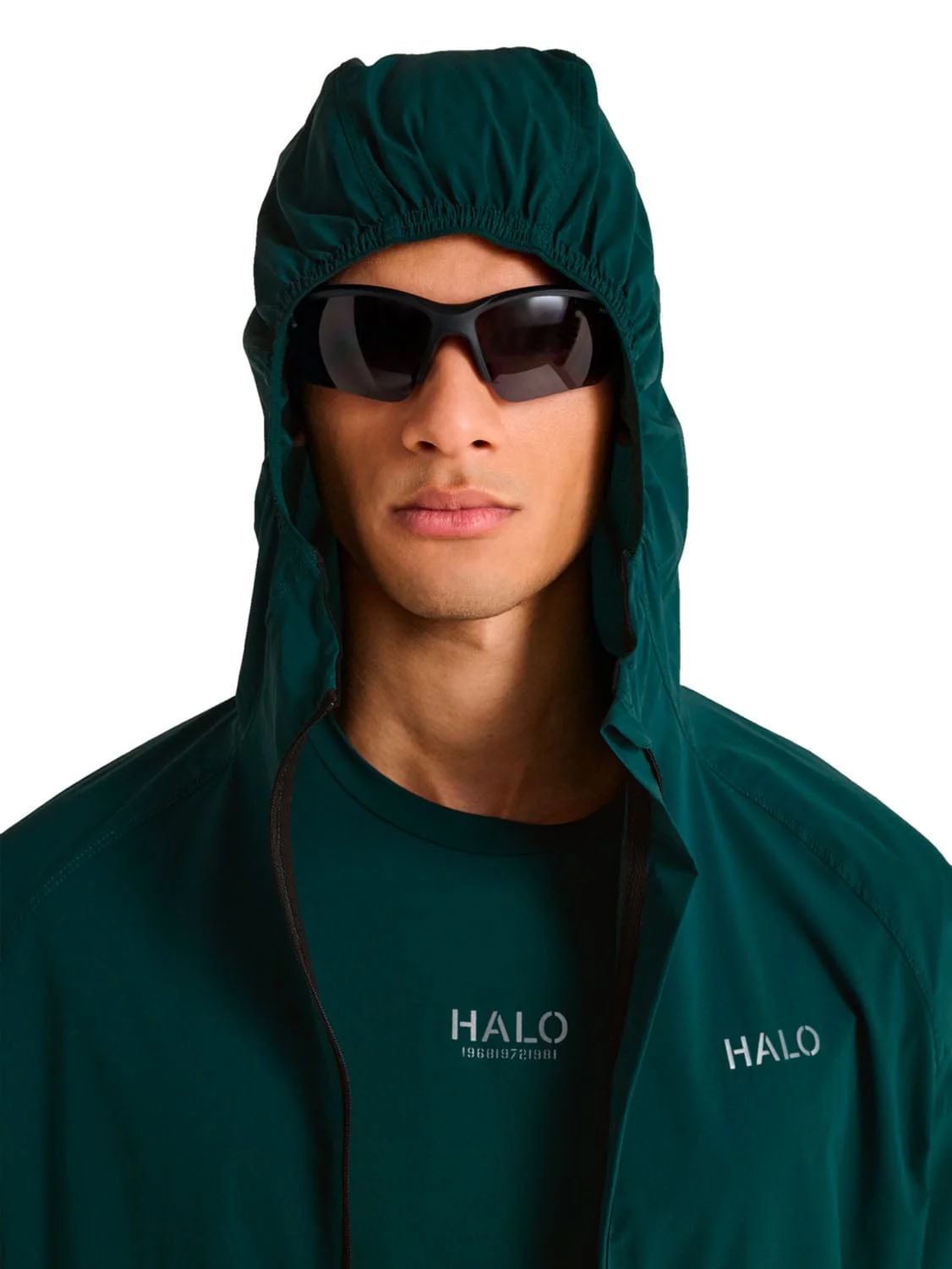 Halo Division Jacket - Image 6