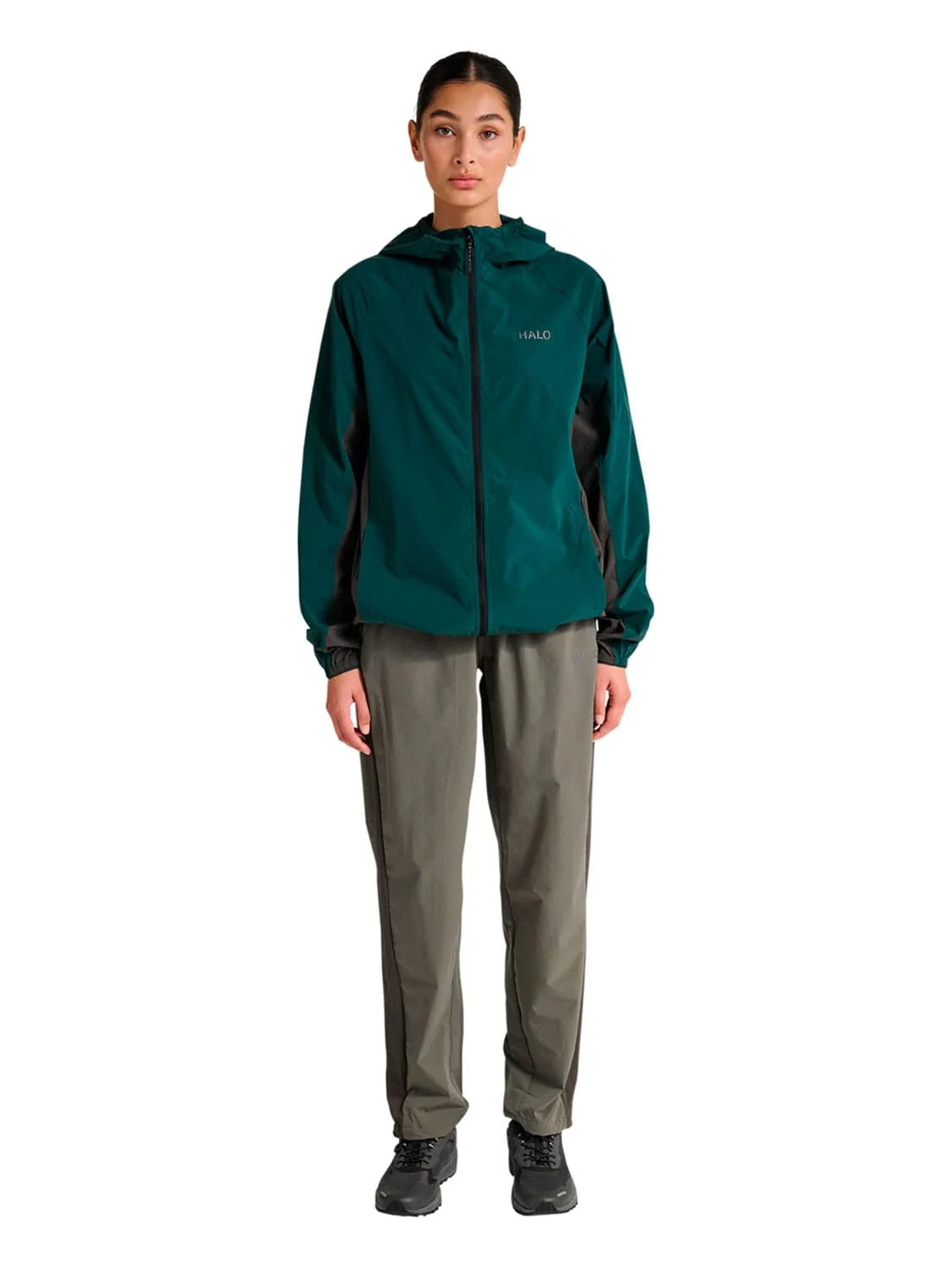 Halo Division Jacket - Image 7