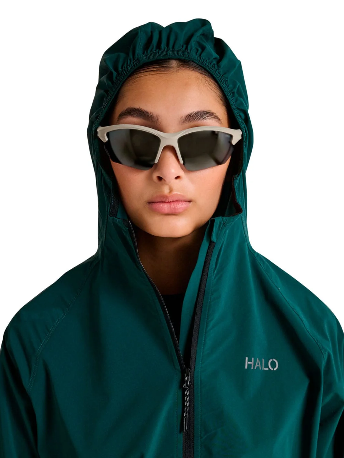 Halo Division Jacket - Image 9