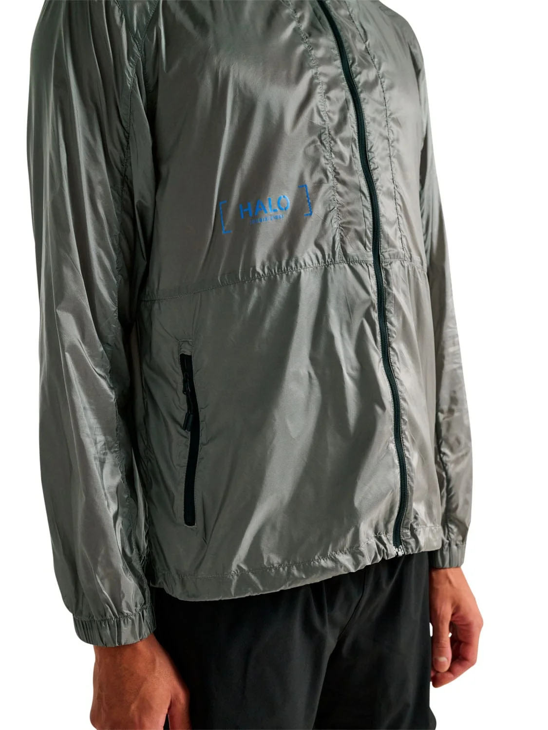 Halo Saber Jacket 2 0 - Image 11