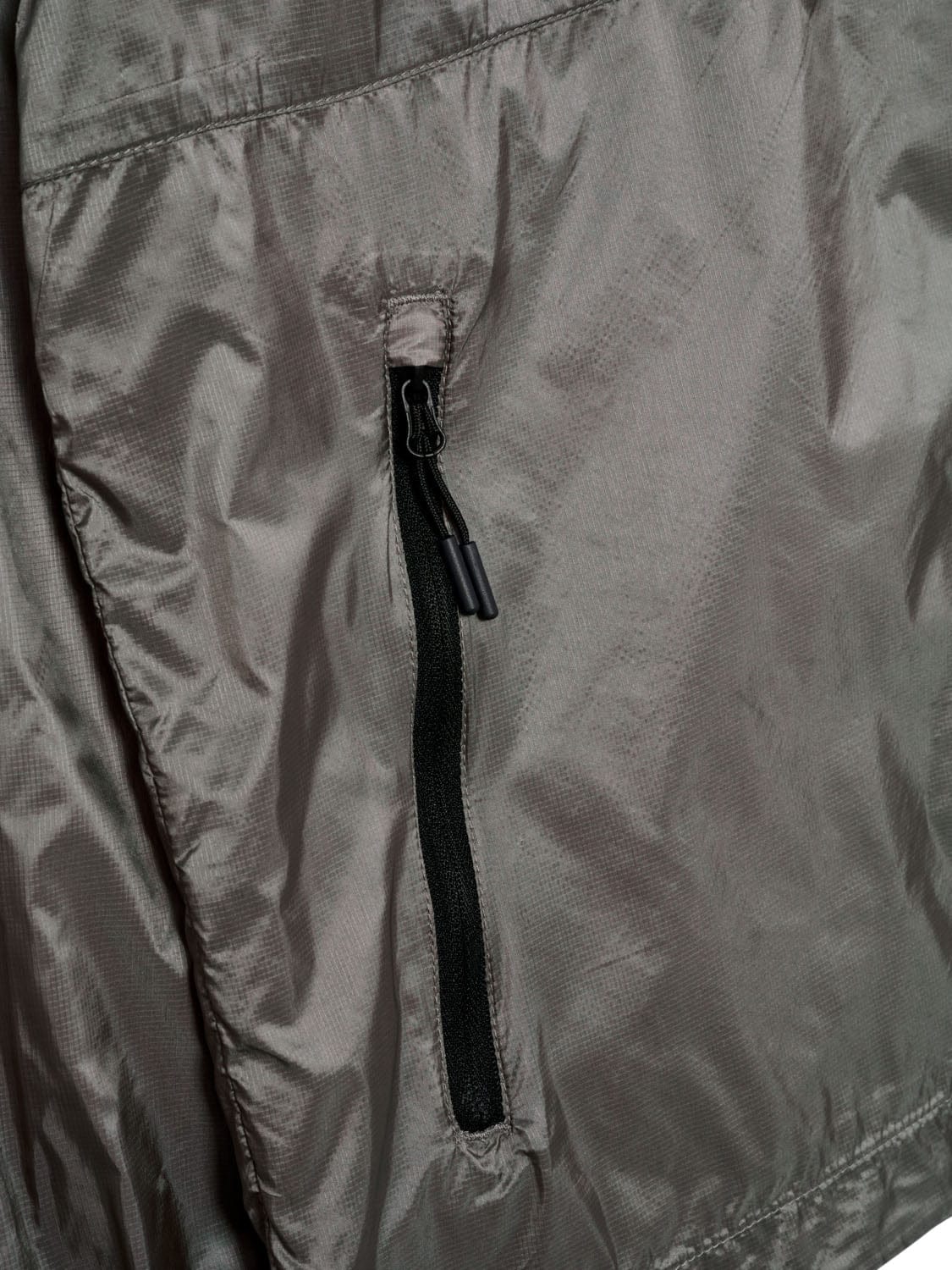 Halo Saber Jacket 2 0 - Image 13