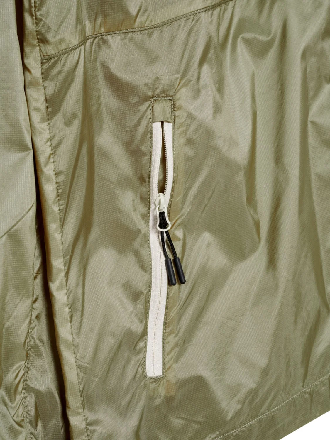 Halo Saber Jacket 2 0 - Image 11