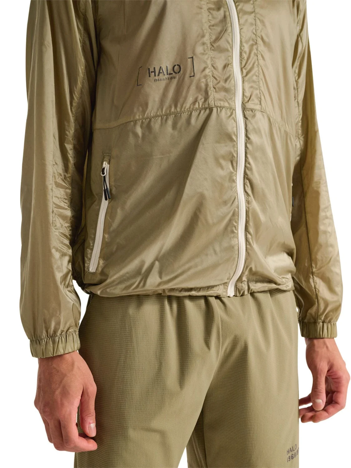 Halo Saber Jacket 2 0 - Image 6