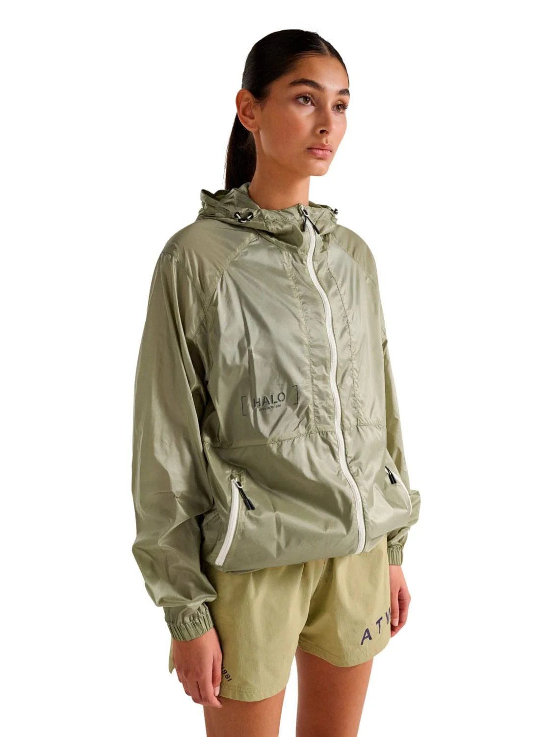 Halo Saber Jacket 2 0 - Image 7