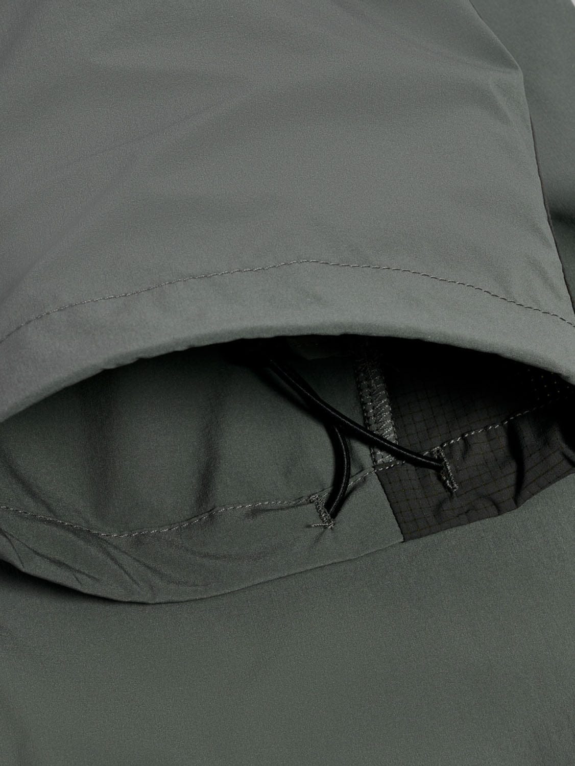 Halo Division Pants - Image 10