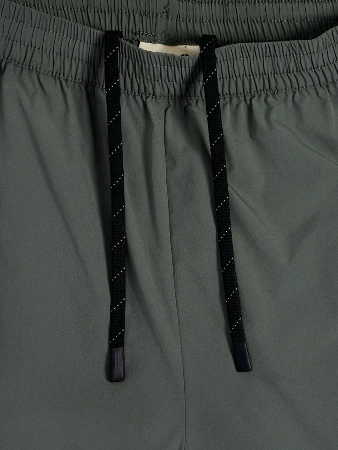 Halo Division Pants - Image 11