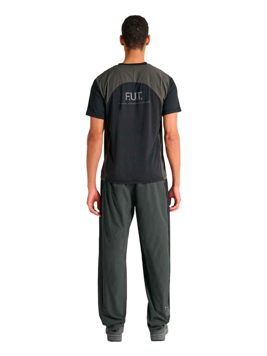 Halo Division Pants - Image 3