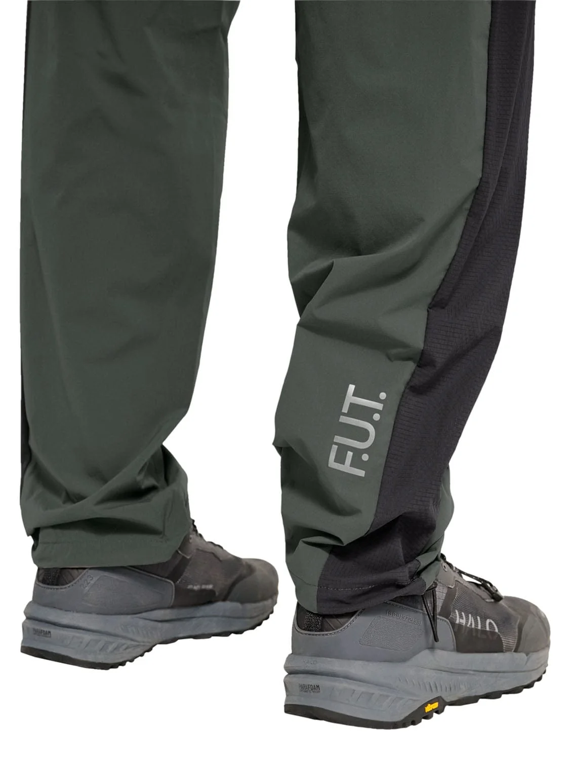Halo Division Pants - Image 4