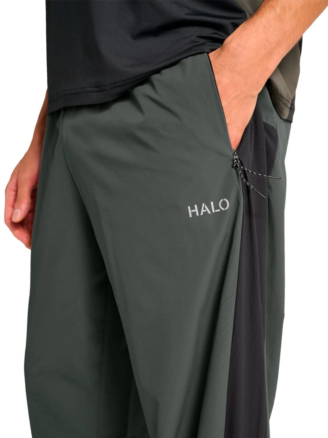 Halo Division Pants - Image 5