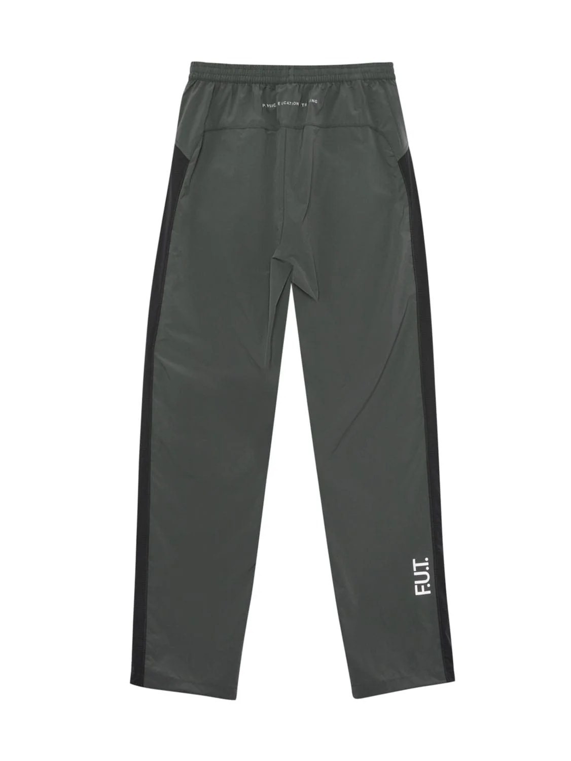 Halo Division Pants - Image 6