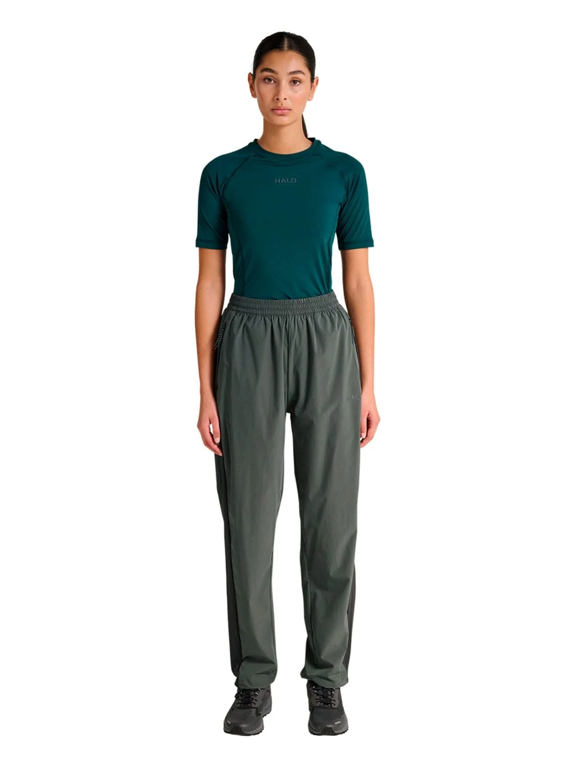 Halo Division Pants - Image 7