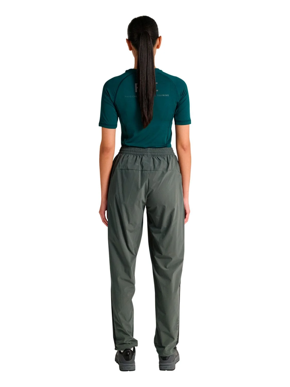 Halo Division Pants - Image 8