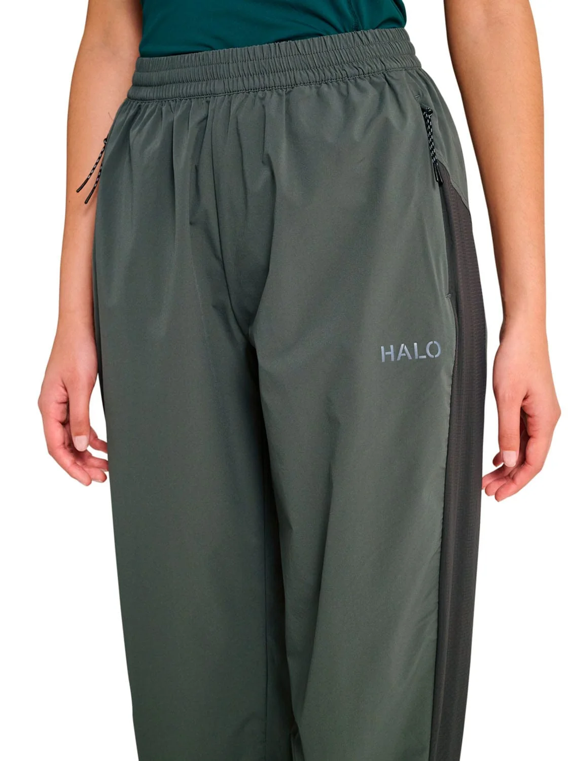 Halo Division Pants - Image 9