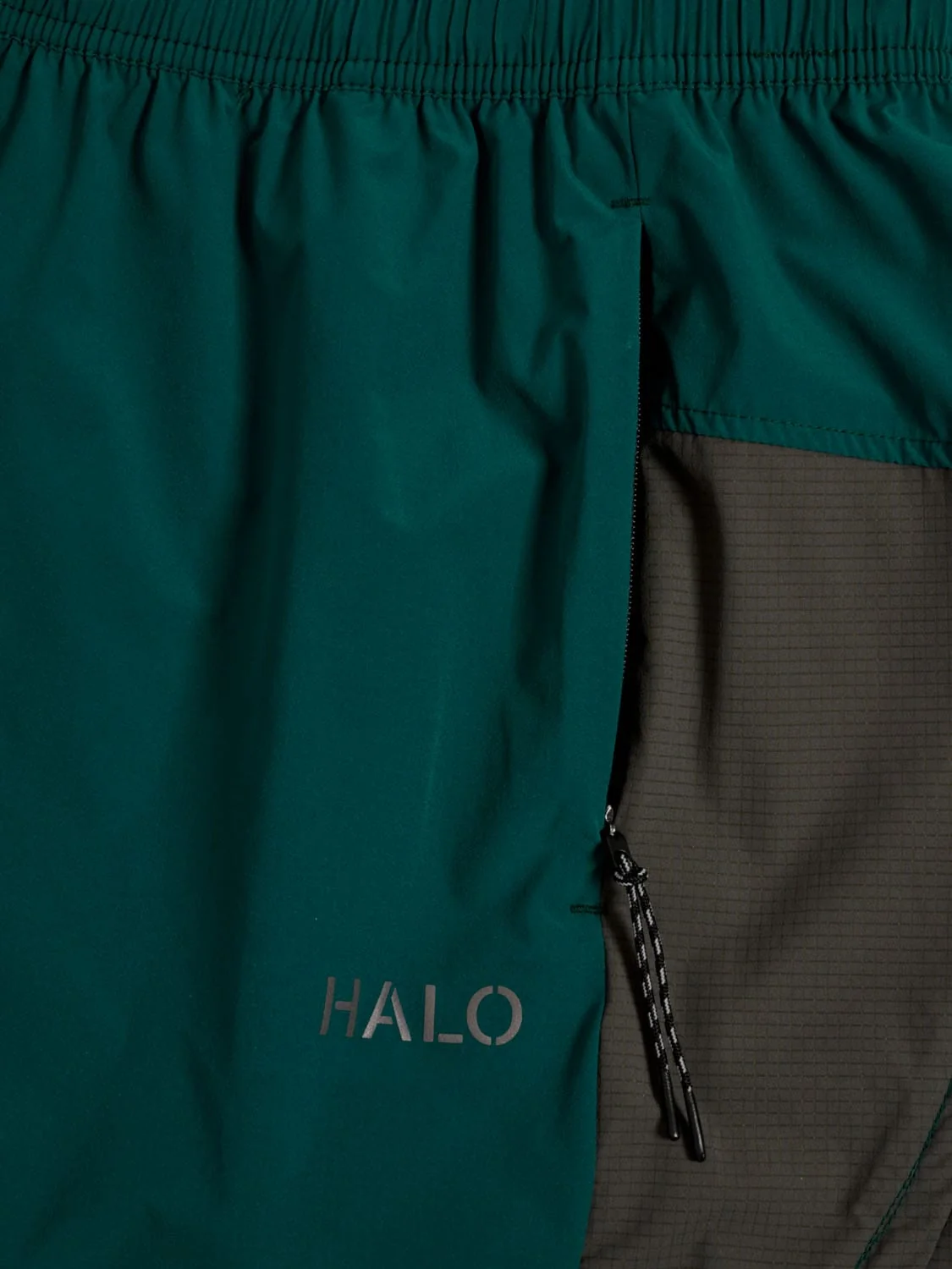 Halo Division Shorts - Image 10