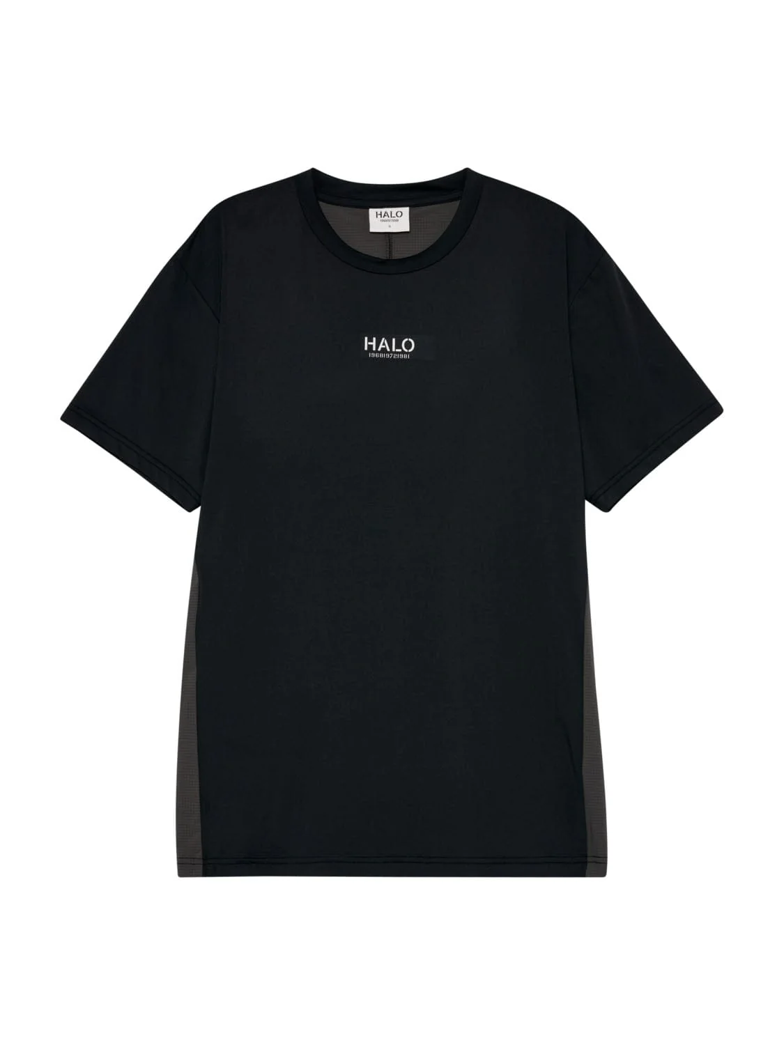 Halo Division T Shirt