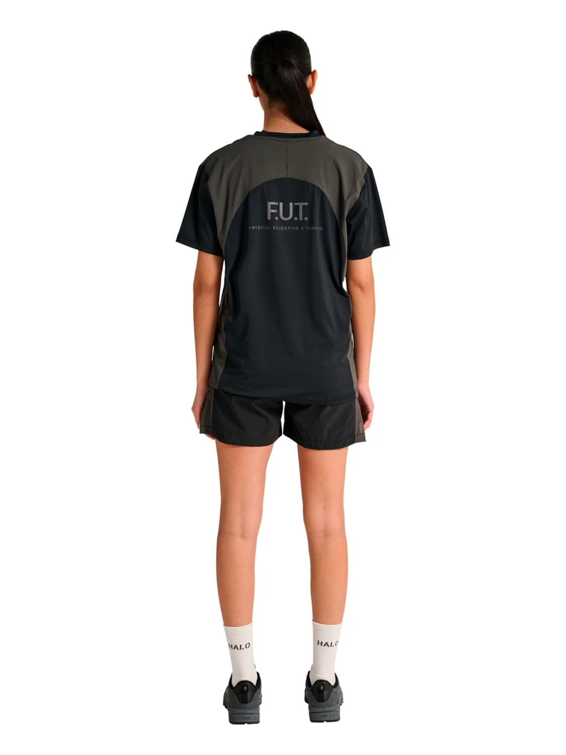 Halo Division T Shirt - Image 10