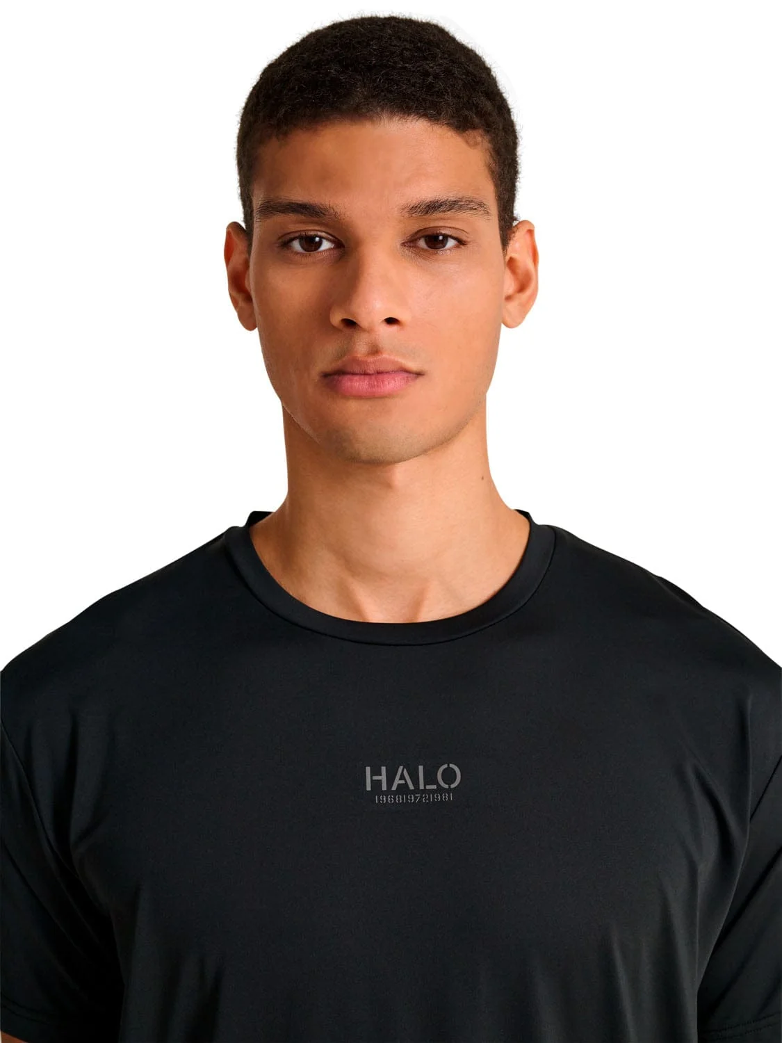 Halo Division T Shirt - Image 3