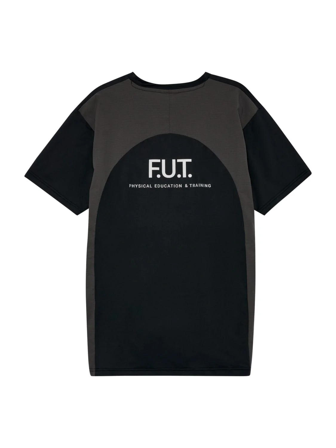 Halo Division T Shirt - Image 6