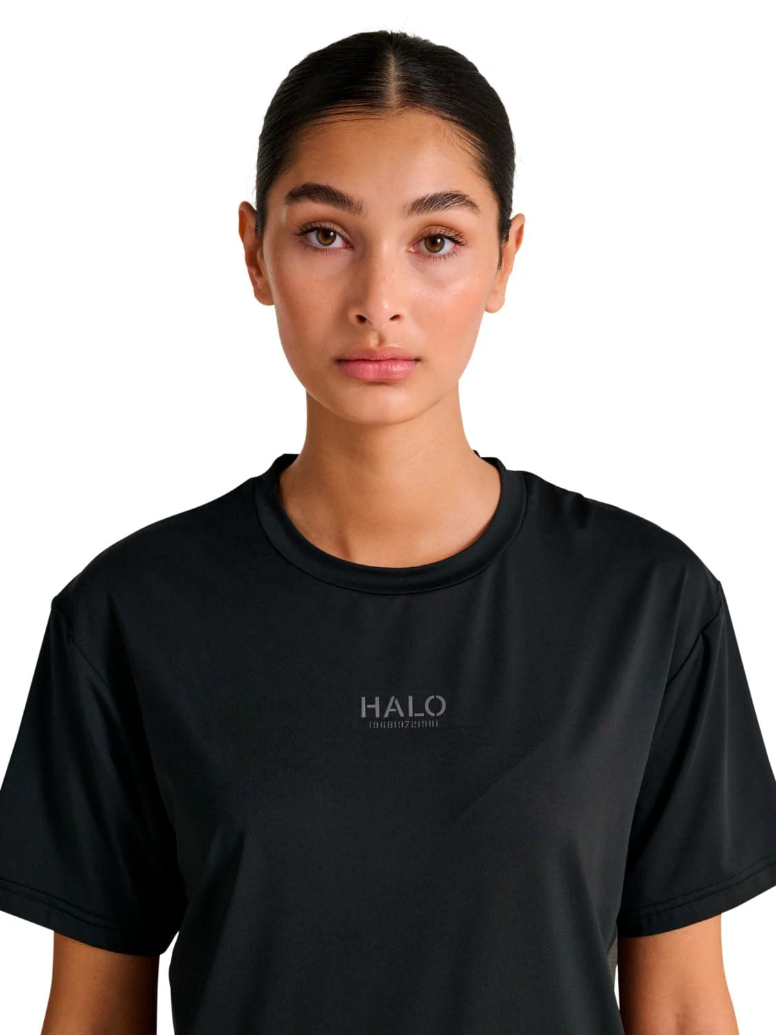 Halo Division T Shirt - Image 8