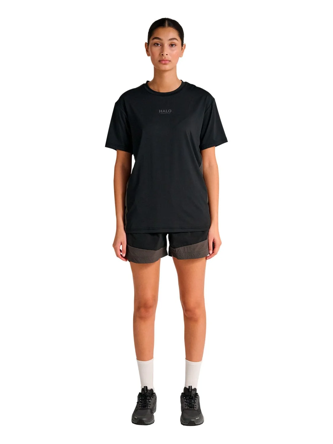 Halo Division T Shirt - Image 9