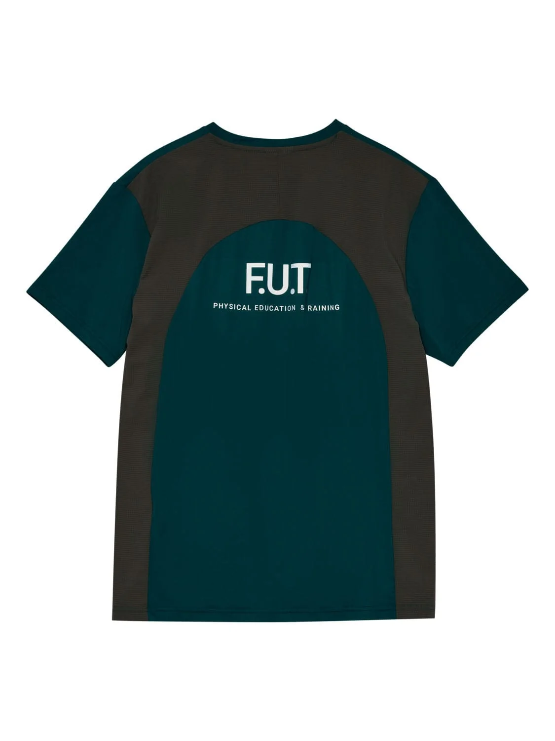 Halo Division T Shirt - Image 10