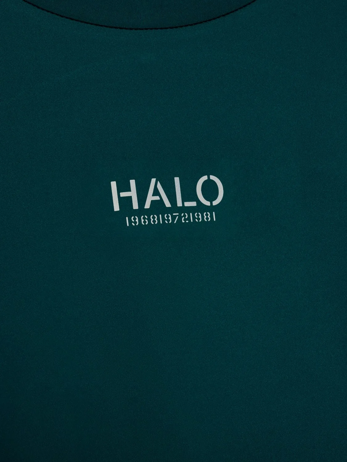 Halo Division T Shirt - Image 12