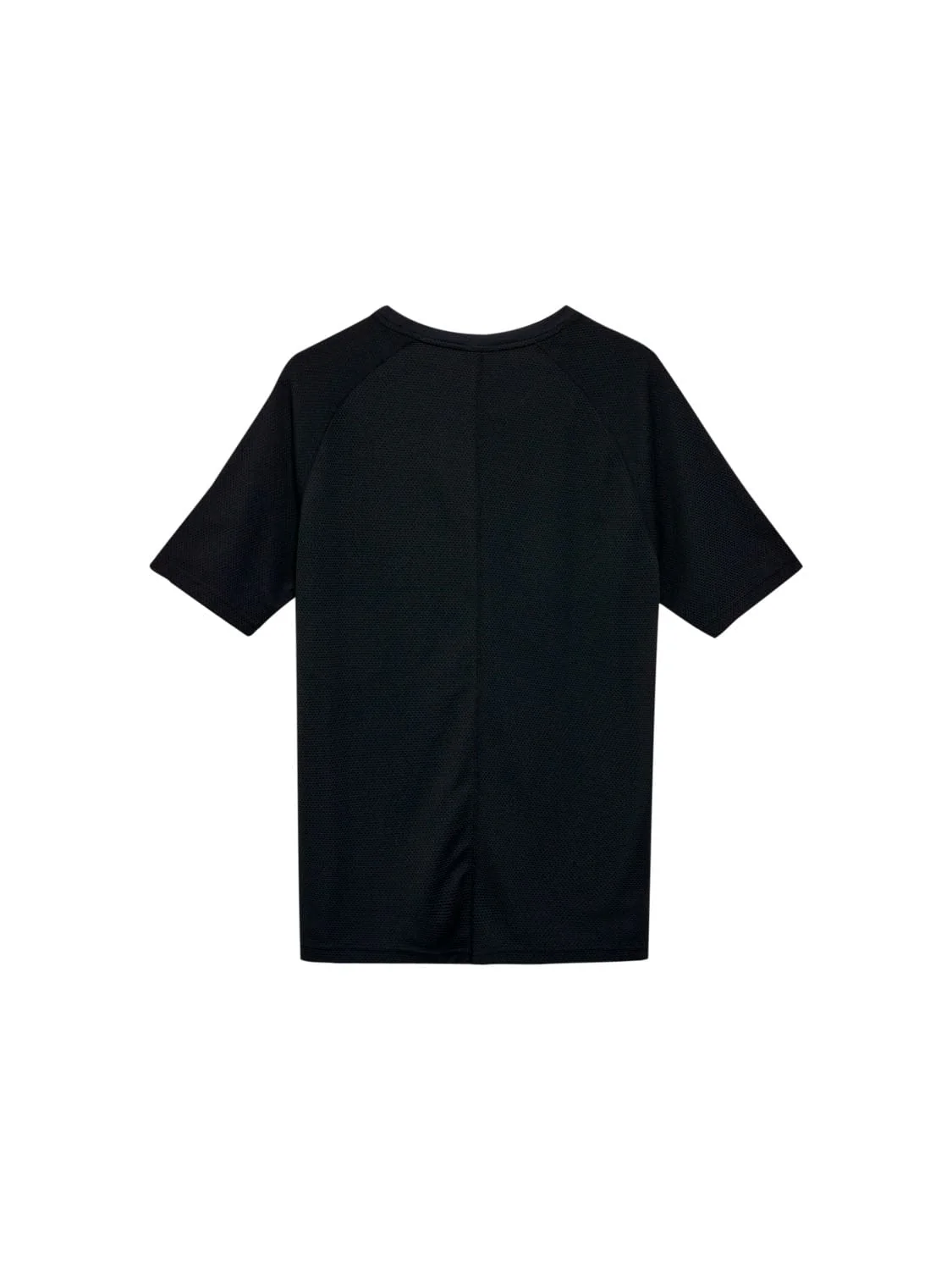 Halo Sorona T Shirt - Image 10