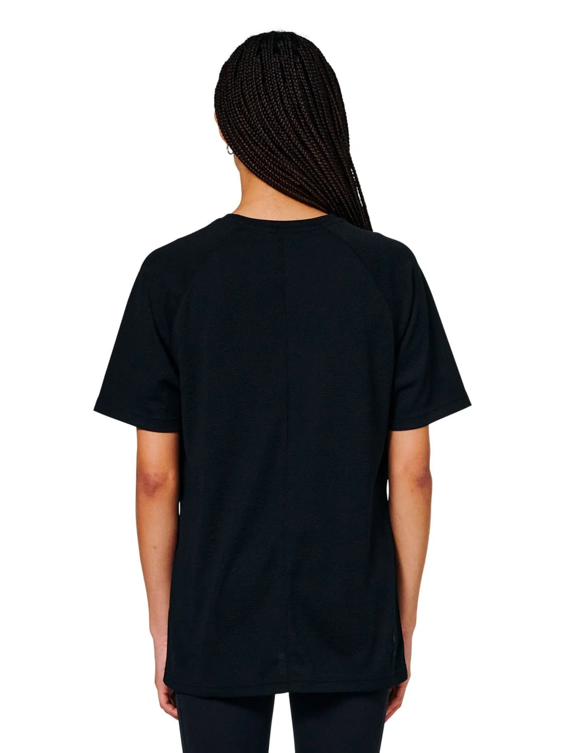 Halo Sorona T Shirt - Image 3