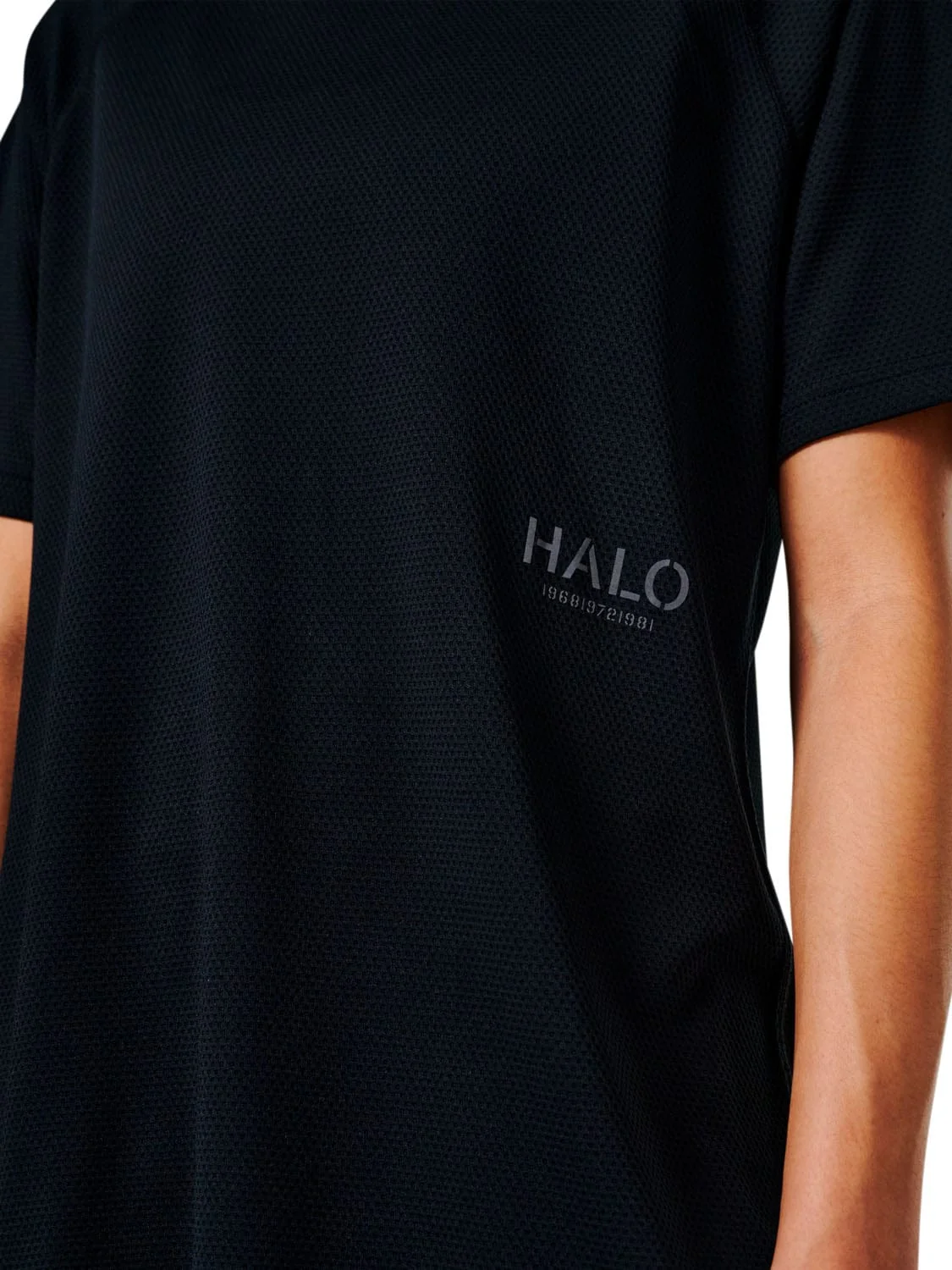 Halo Sorona T Shirt - Image 4