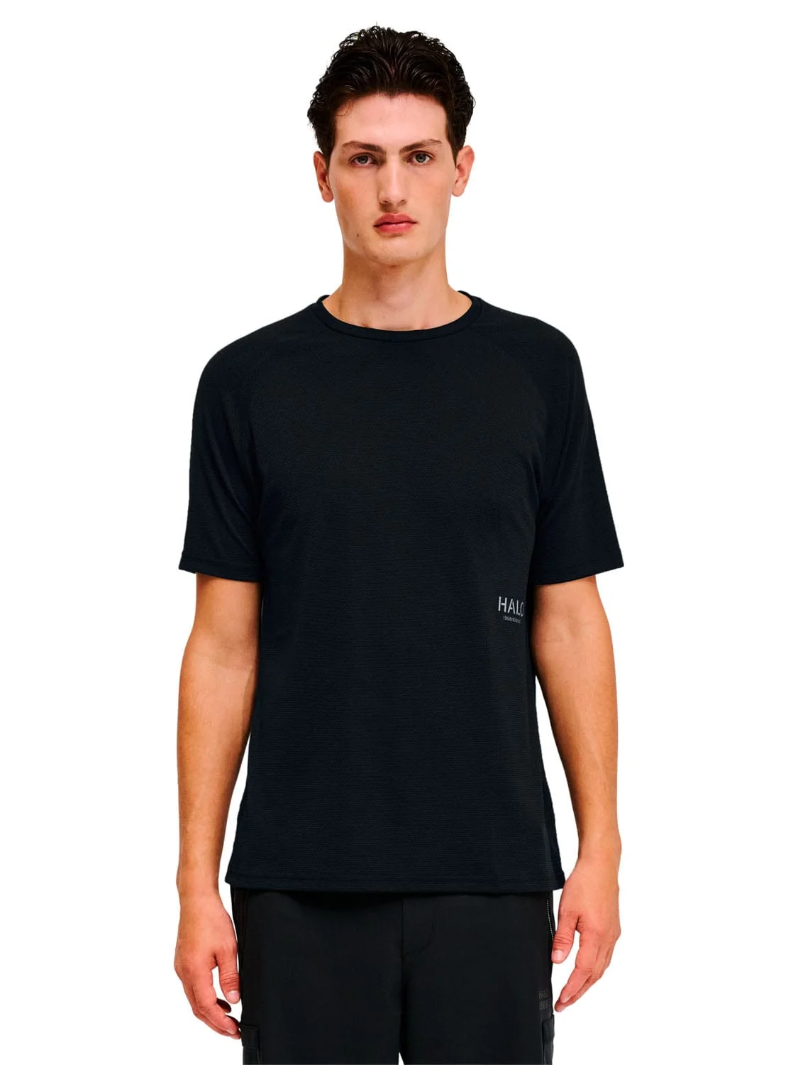 Halo Sorona T Shirt - Image 5