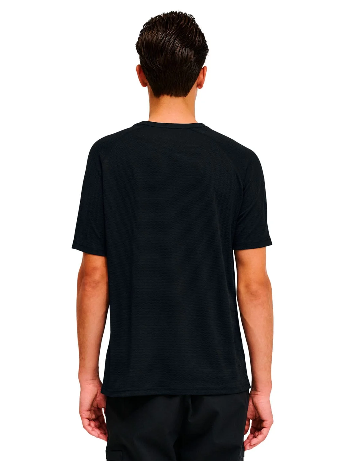 Halo Sorona T Shirt - Image 6