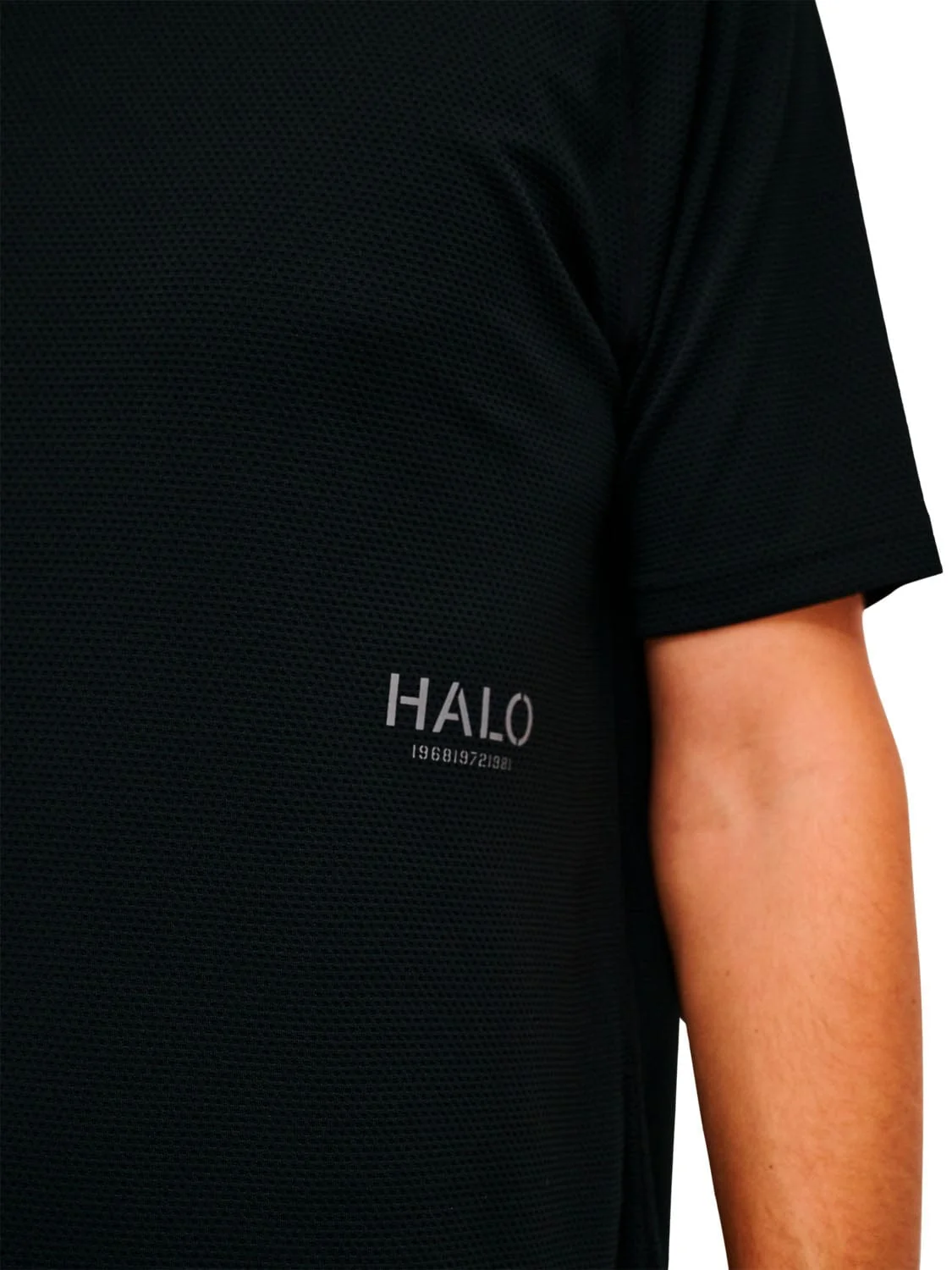 Halo Sorona T Shirt - Image 7