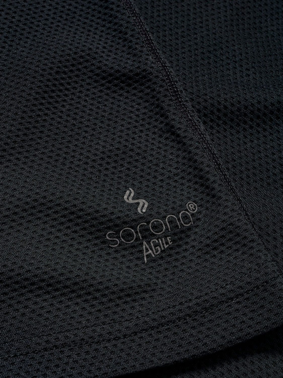 Halo Sorona T Shirt - Image 8